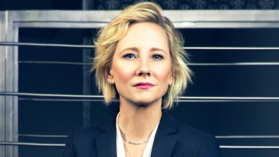 Anne Heche's Podcast Producer Pays Tribute to Late Actress: We 'Lost Someone Irreplaceable'.jpg