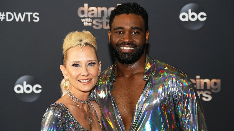 Anne Heche's 'Dancing With the Stars' Partner Keo Motsepe Speaks Out: 'My Heart Breaks for Her' (Exclusive).jpg