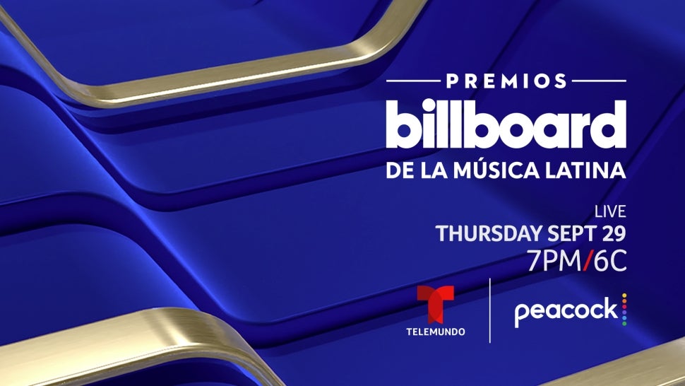 Billboard Latin Music Awards Nominees: Bad Bunny, Becky G and More.jpg