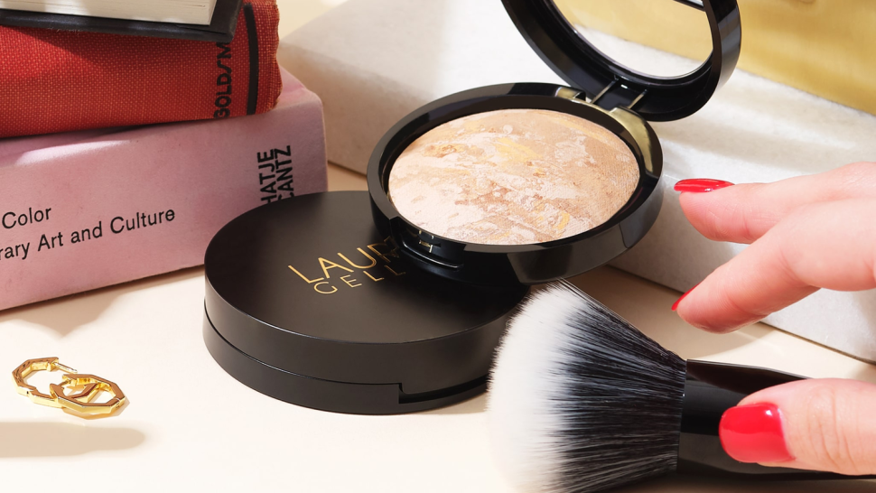 Save 35% on Laura Geller Makeup With Our Exclusive Code: Shop Best-Selling Baked Foundation, Blush, and More.jpg