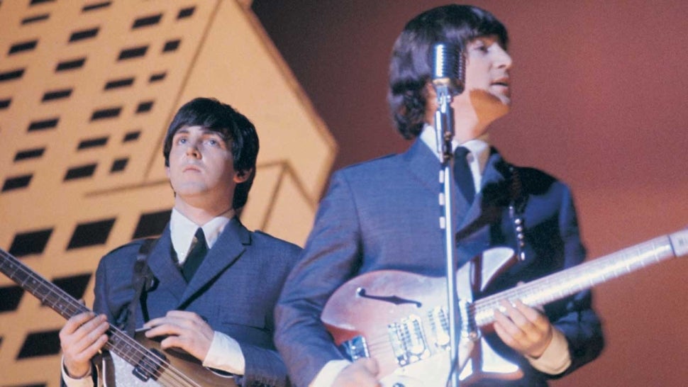 John Lennon's Scathing Letter to Paul McCartney From 1971 Is Up for Auction.jpg