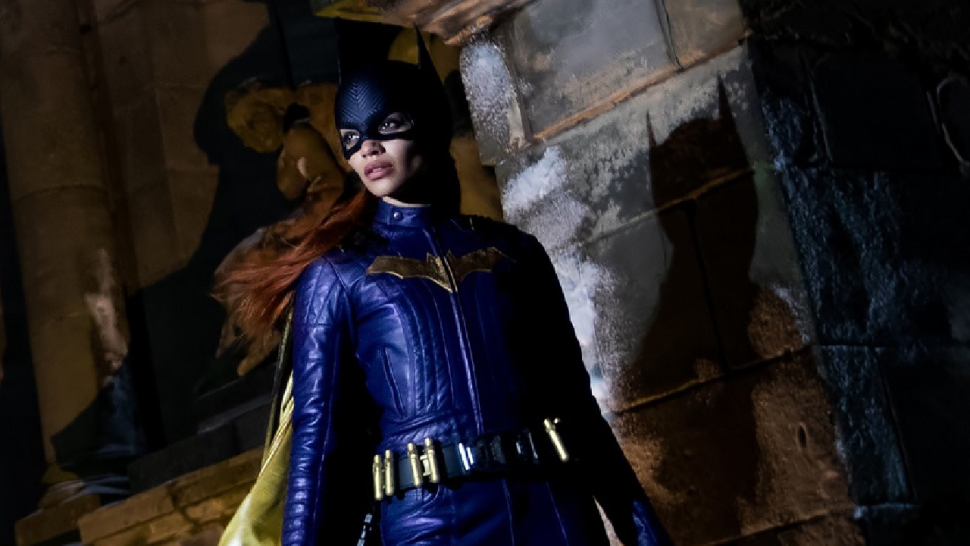 'Batgirl' Film Starring Leslie Grace Will Not Be Released.jpg