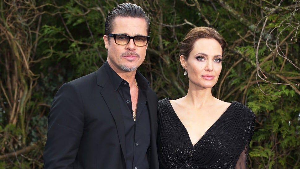 Brad Pitt and Angelina Jolie's 2016 Jet Incident: All the Revelations From the FBI Report.jpg