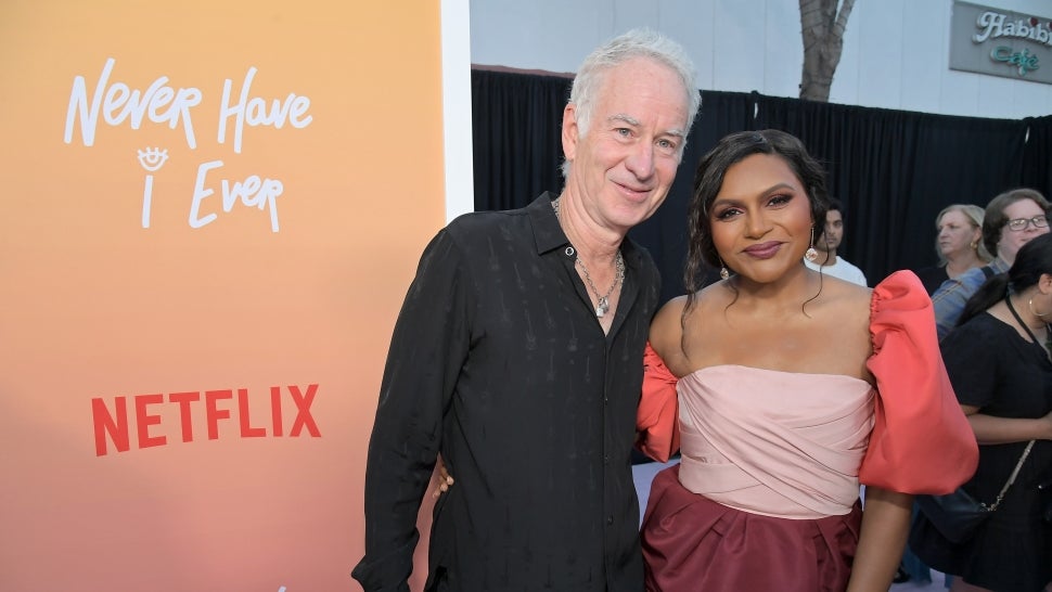 John McEnroe Didn't Know Who Mindy Kaling Was Before Narrating 'Never Have I Ever' (Exclusive).jpg