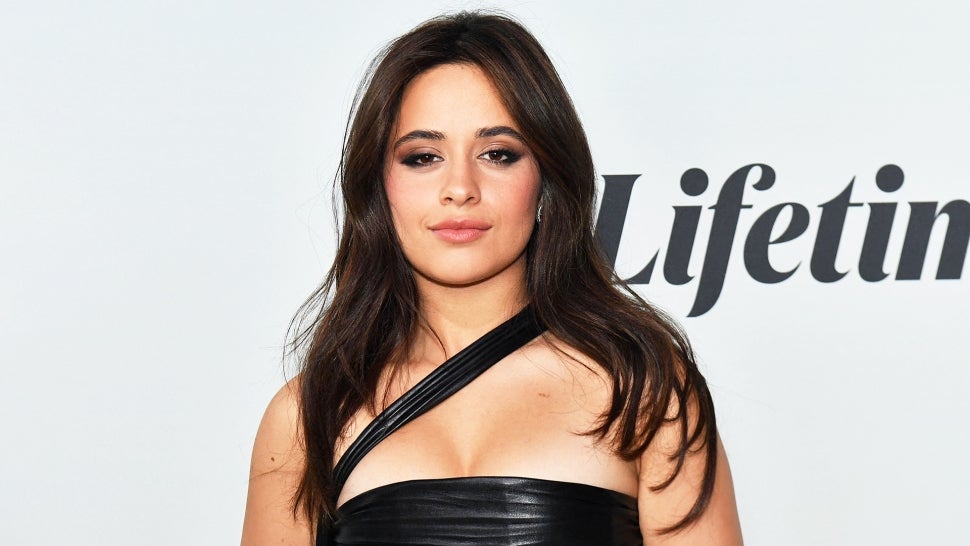 Camila Cabello Dating Austin Kevitch After Shawn Mendes Split: See Their Latest PDA.jpg