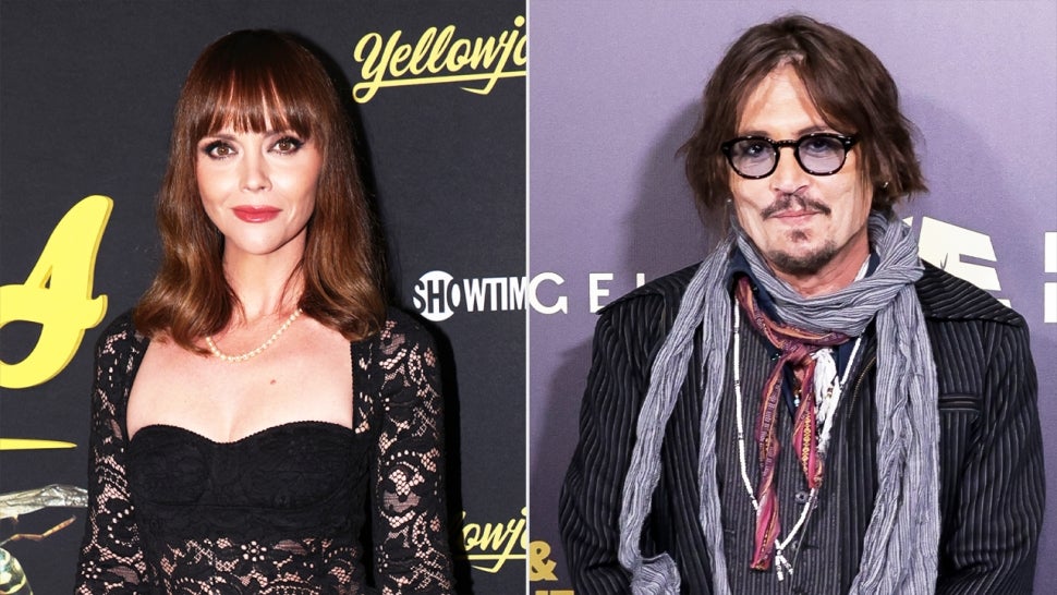 Christina Ricci Recalls Important Conversation She Had With Johnny Depp About Homosexuality.jpg