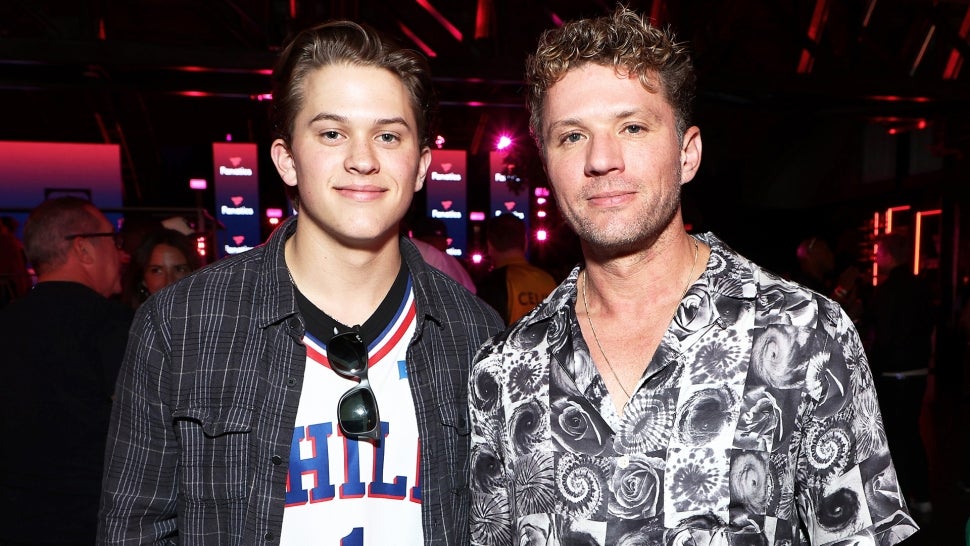 Ryan Phillippe Dishes on Son Deacon's Acting Debut and Musical Future (Exclusive).jpg
