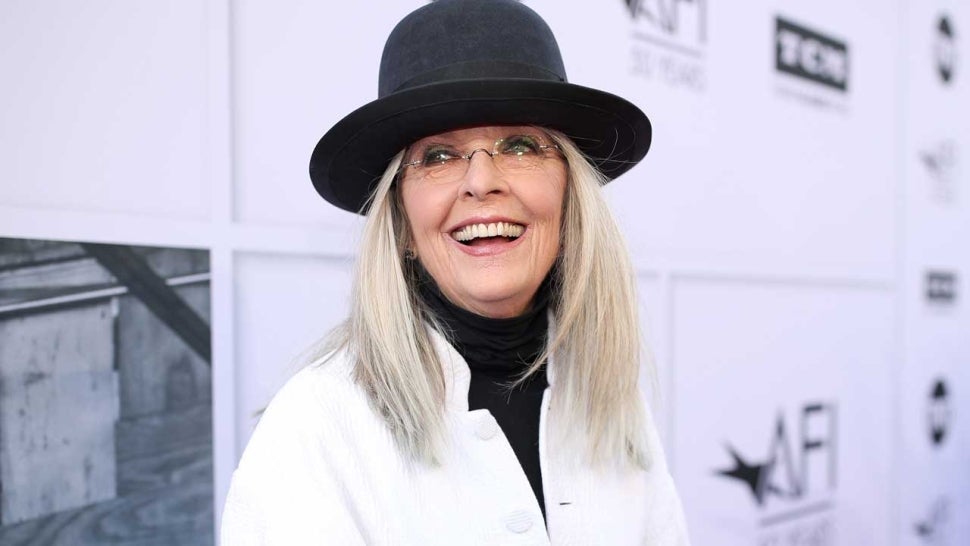 Diane Keaton Reveals How She Helped Al Pacino Get Cast in 'The Godfather' (Exclusive).jpg