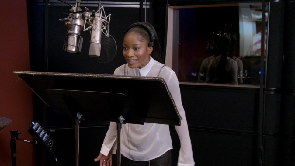 Keke Palmer Is a 'Force of Nature' in 'Lightyear' Behind-the-Scenes Clip (Exclusive).jpg