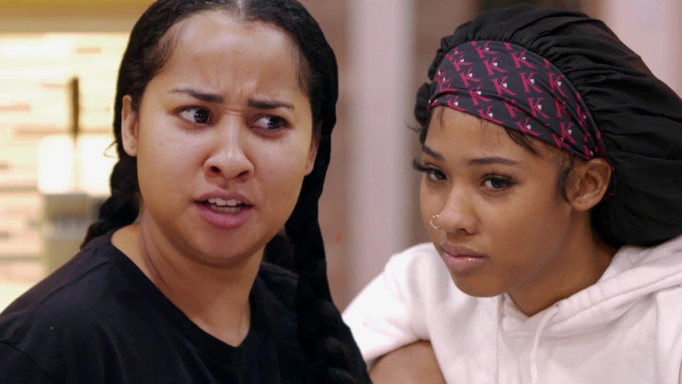 'What the Flocka' Sneak Peek: Tammy Is Shocked by Charlie's Reaction to Split With Waka (Exclusive).jpg