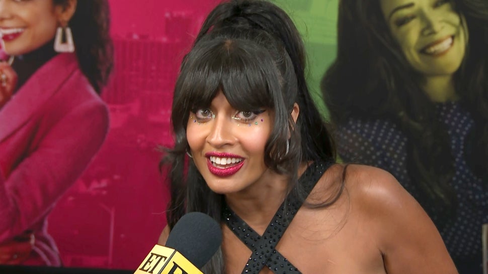 Jameela Jamil Reveals NSFW Injury She Suffered While Filming ‘She-Hulk: Attorney at Law’ (Exclusive).jpg