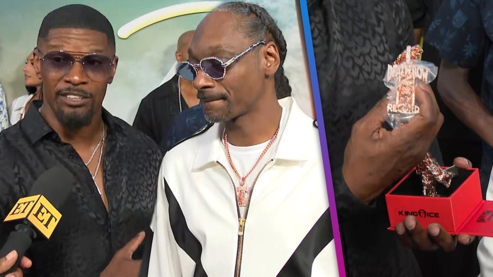 Snoop Dogg Talks Reuniting with Dr. Dre for New Music 30 Years Later: ‘Back Together Again’ (Exclusive).jpg