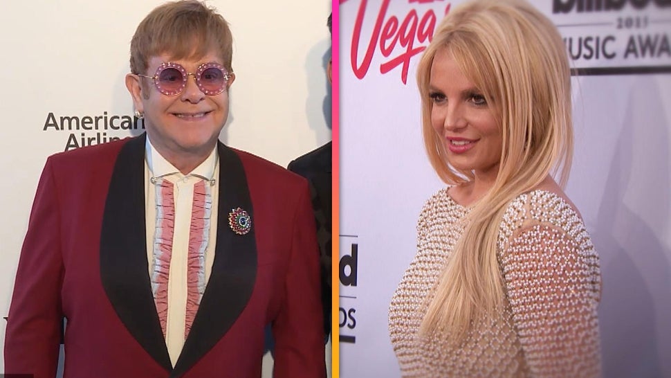 Elton John’s Husband Details Britney Spears’ Experience Recording ‘Hold Me Closer’ (Exclusive).jpg