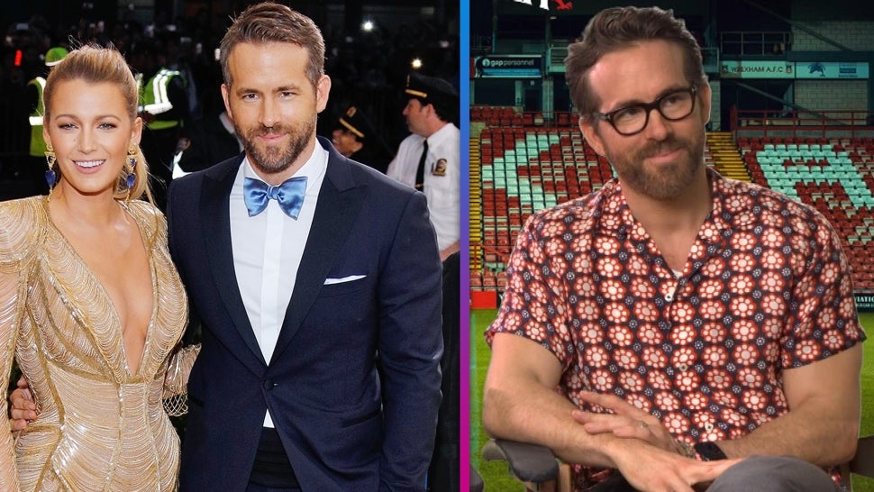 Ryan Reynolds Talks 10 Years of Marriage With Blake Lively and New Docuseries With Rob McElhenney.jpg