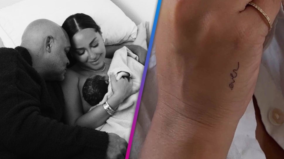 Adrienne Bailon Details Secretly Welcoming a Baby via Surrogate After IVF and Miscarriage.jpg