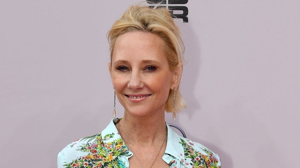 Anne Heche's 2001 Memoir ‘Call Me Crazy’ Selling for Nearly $750 After Fatal Car Accident.jpg