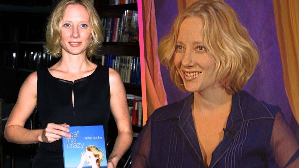 Anne Heche In Her Own Words: Why She Wrote 'Call Me Crazy' (Exclusive).jpg