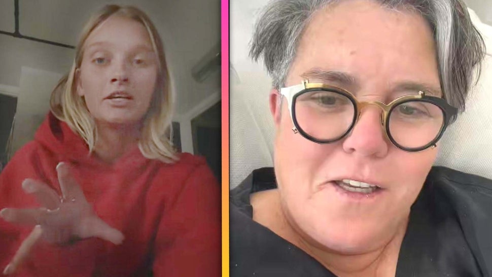 Rosie O'Donnell Says Daughter Is 'Right to Say' She Didn't Have a 'Normal' Upbringing.jpg