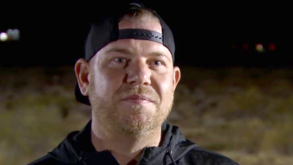 'Street Outlaws' Star Ryan Fellows' Son Shares Heartbreaking Tribute After His Dad Died While Filming the Show.jpg