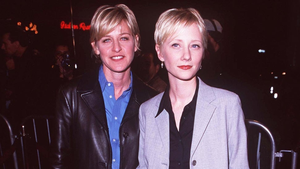 Ellen DeGeneres Sends 'All My Love' to Ex Anne Heche's Family.jpg