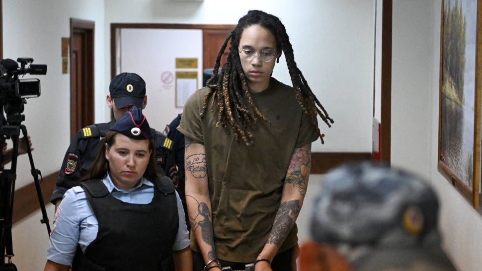 Brittney Griner Found Guilty of Drug Possession and Smuggling, Sentenced to 9 Years in Russian Prison.jpg