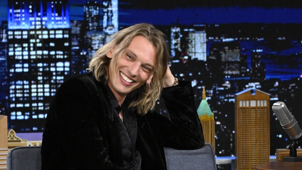 'Stranger Things' Star Jamie Campbell Bower Performs the Lizzo-Vecna Mashup We Didn't Know We Needed.jpg