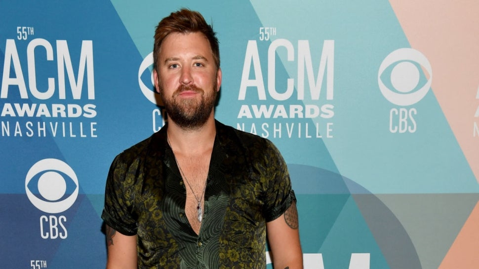 Lady A's Charles Kelley Thanks Fans For Support While He's on Sobriety Journey.jpg