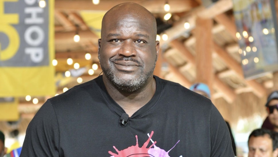 Shaquille O'Neal Praises Vanessa Bryant for 'Holding People Responsible' With Photo Lawsuit (Exclusive).jpg