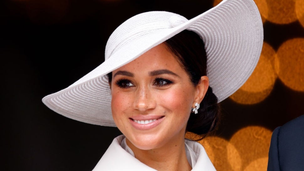 Meghan Markle Uses This Serum for Her Long Eyelashes and It’s on Sale for 25% Off.jpg