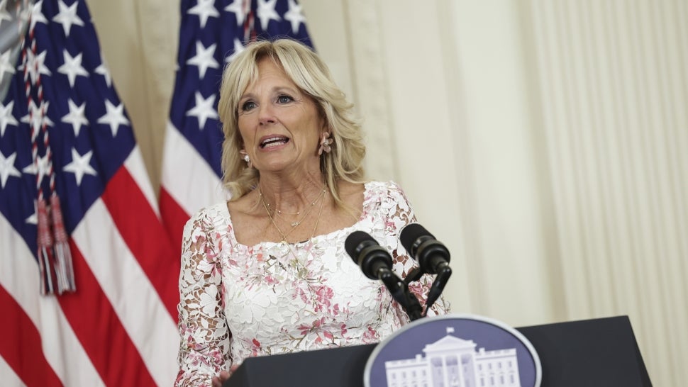 First Lady Jill Biden Tests Positive for COVID-19.jpg