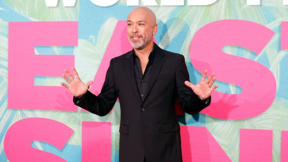 Jo Koy Opens Up About 'Next Chapter' with Chelsea Handler (Exclusive).jpg
