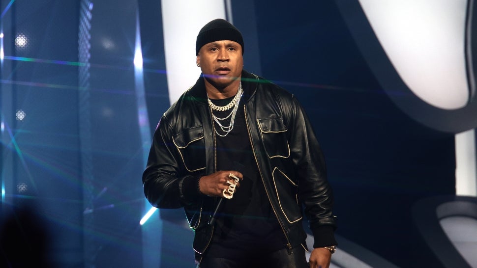 LL Cool J Schools DJ for Calling Hip Hop Pioneers 'Dusty': 'They Created an Industry That You Eat Off Of'.jpg