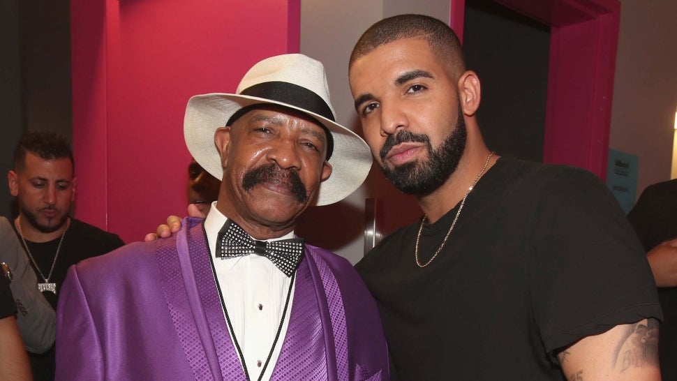 Drake Roasts His Father Dennis Graham For Getting a Massive Tattoo of His Face.jpg
