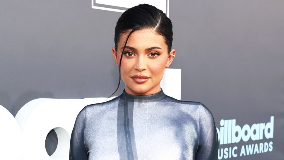 Kylie Jenner Reveals the Name She Almost Had Instead.jpg