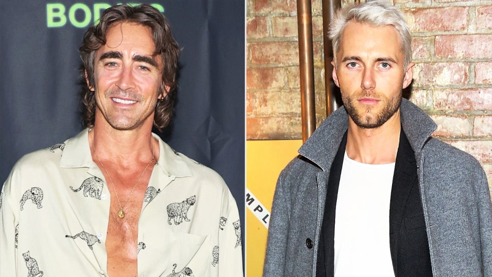 Lee Pace Confirms Marriage to Matthew Foley.jpg