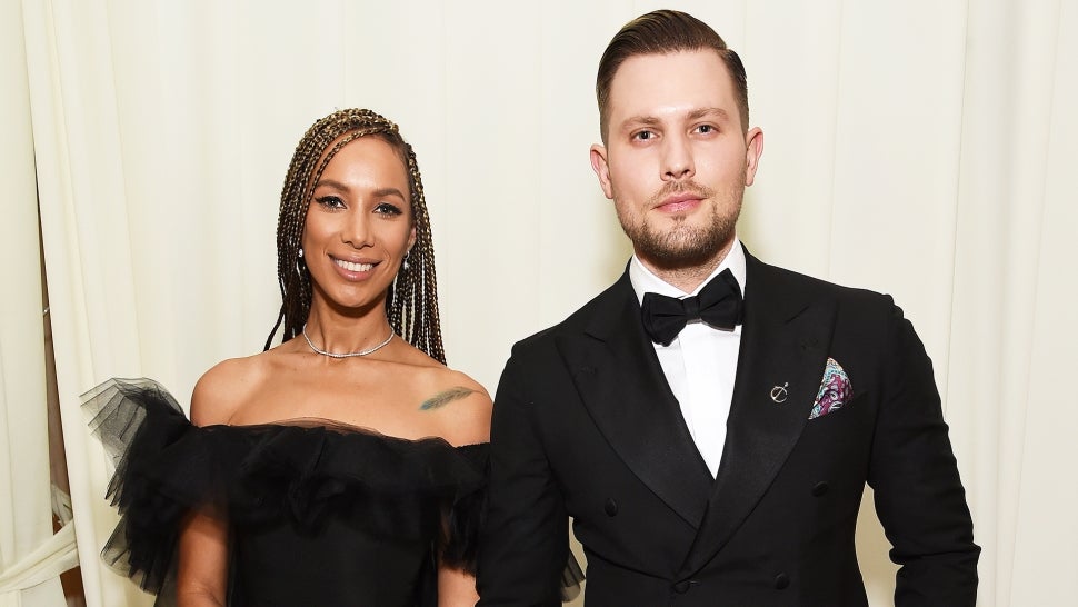 Leona Lewis Gives Birth to First Child With Husband Dennis Jauch -- See the Baby Pics.jpg