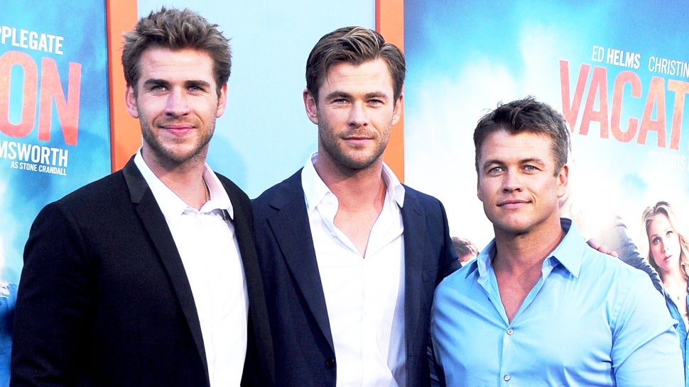 Chris Hemsworth's Brothers Liam and Luke Poke Fun at Him on His 39th Birthday With Hilarious Pics.jpg