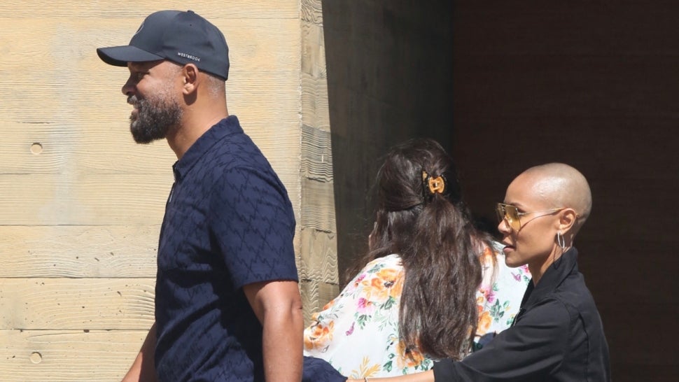 Will Smith and Jada Pinkett Smith Step Out Together for First Time Since Chris Rock Oscars Slap.jpg