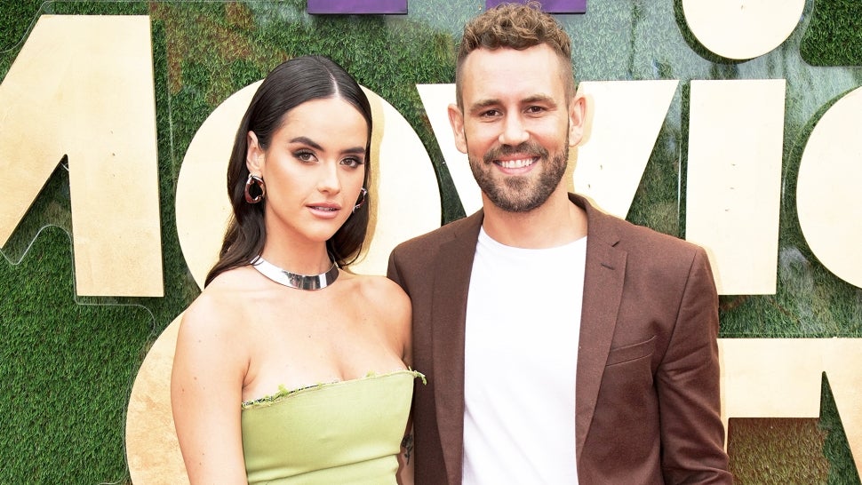 Nick Viall on the 'Exciting' Prospect of Proposing to Natalie Joy (Exclusive).jpg