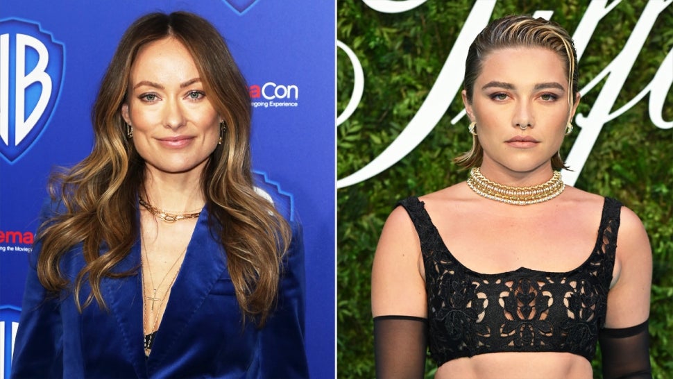 'Don't Worry Darling' Crew Refutes Report Olivia Wilde and Florence Pugh Got Into 'Screaming Match'.jpg