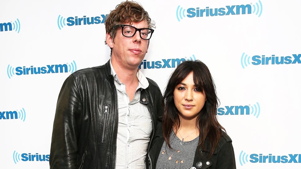 Michelle Branch Files for Divorce From Patrick Carney Following Arrest and Infidelity Accusations.jpg