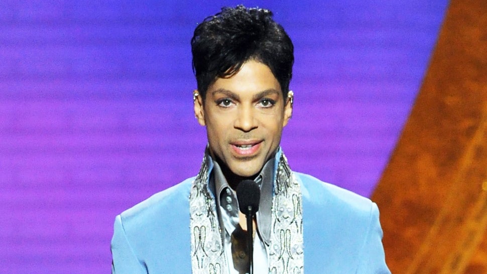 Prince's $156 Million Estate Settled in Court 6 Years Later.jpg