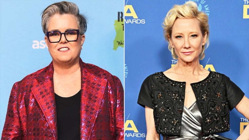 Rosie O'Donnell Feels Bad For Making Fun of Anne Heche's Past Comments As Actress is in Critical Condition.jpg