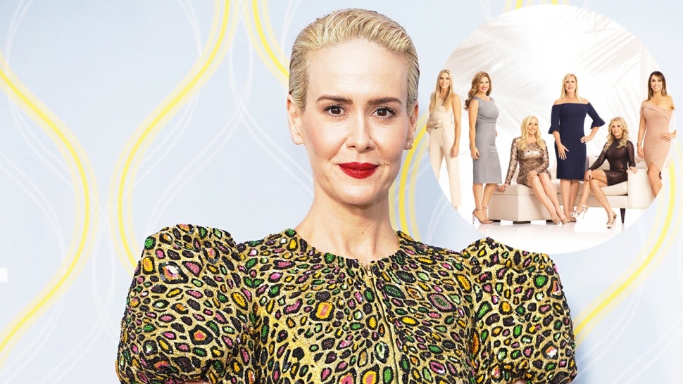 Sarah Paulson Has a Dream to Play This 'Real Housewives of Orange County' Star.jpg