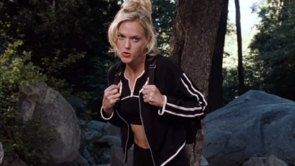 TikTok Is Having a Meredith Blake Summer: Channel the ‘Old Money Aesthetic’ Like the ‘Parent Trap' Style Icon.jpg