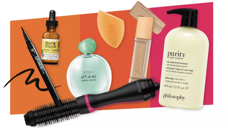 Ulta’s Forever Fabulous Sale: Save Up to 50% on Beauty Brands, Including Urban Decay, Kate Somerville and More.jpg