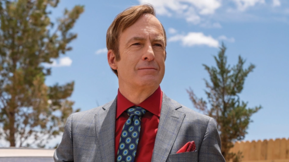 'Better Call Saul' Series Finale: Fans React to Saul Sacrificing Himself to Save His Ex-Wife Kim.jpg