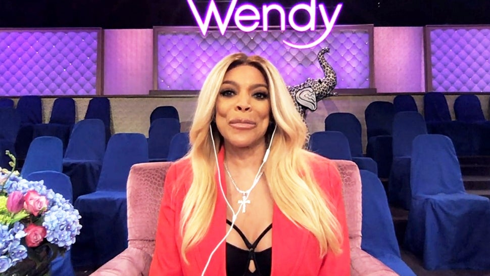 'Wendy Williams Show' Executives Wanted Her Cleared by a Doctor Before TV Return.jpg