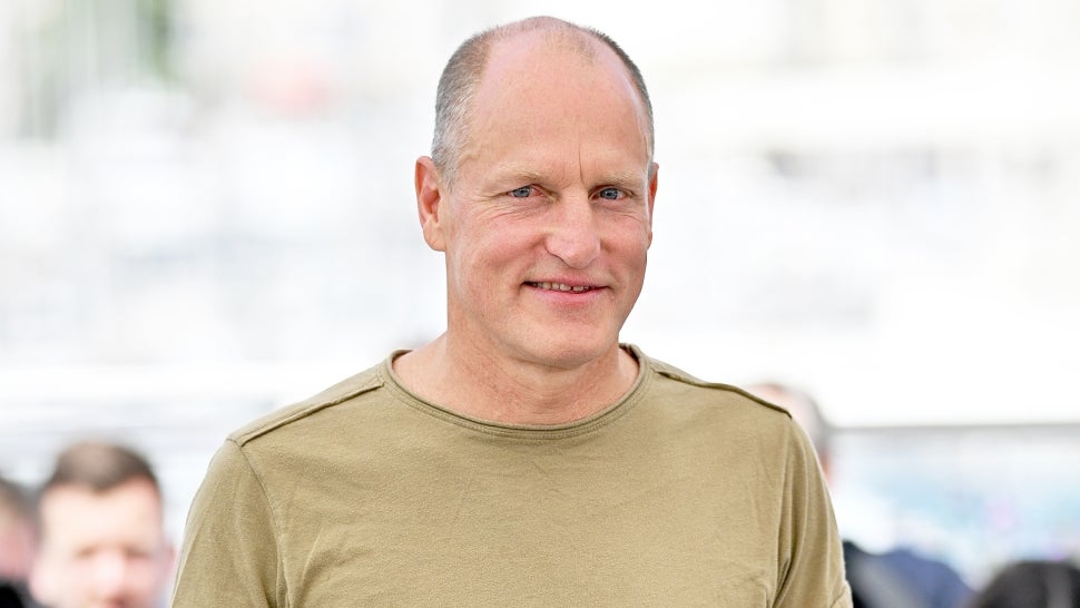 Woody Harrelson Reacts to Look-Alike Baby With Hilarious Poem.jpg
