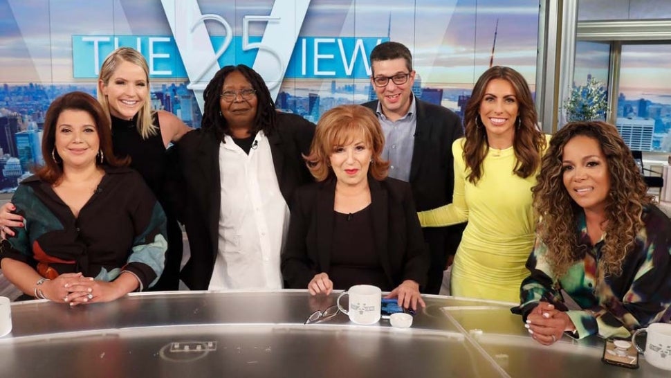 'The View' Names Ana Navarro and Alyssa Farah Griffin as New Co-Hosts.jpg